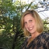 Katherine C.